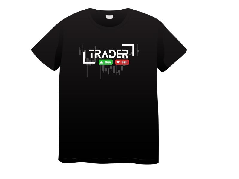 Traders T-shirts